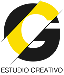 logo-cg-estudio-web